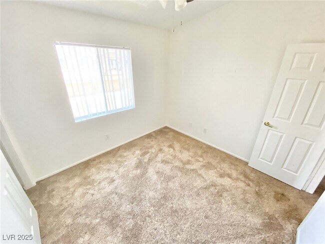 Building Photo - 1588 Ward Frontier Ln