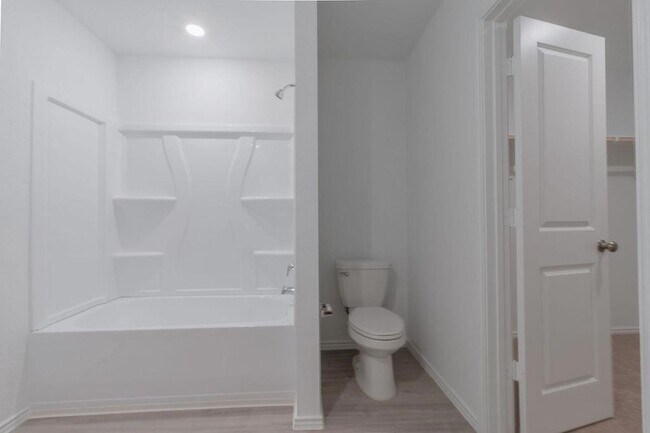 Building Photo - 216 Little Sparklers Lp