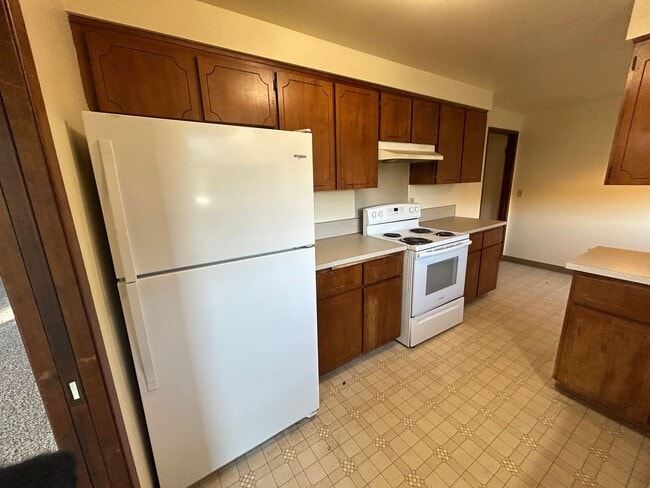 Building Photo - COMING SOON!!!  Fantastic 4 Bedroom Home on Blueberry Hill in Hazel Dell!