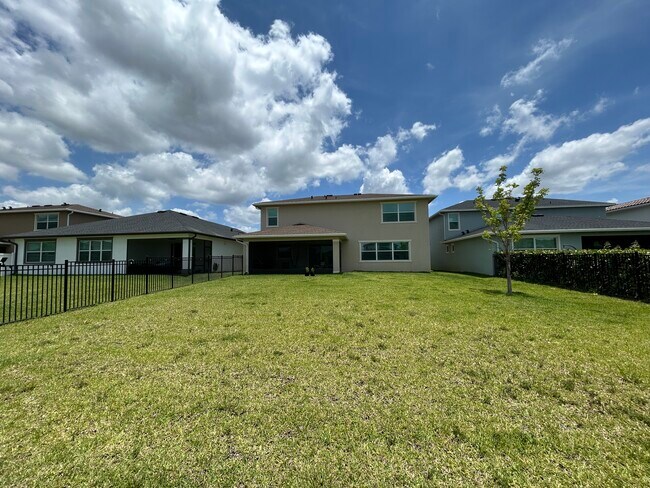 Building Photo - 1523 Heron Nook Rd