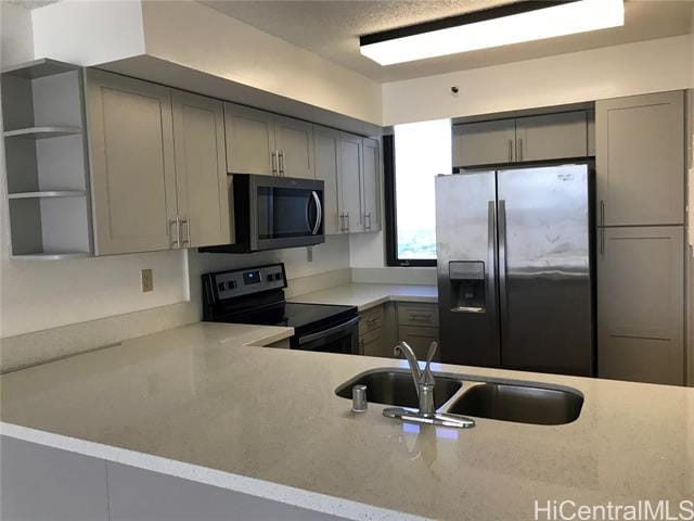 Building Photo - 990 Ala Nanala St