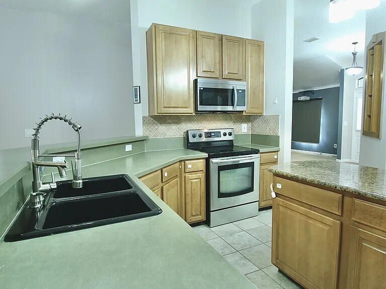 Building Photo - 12614 Arrowleaf Ln