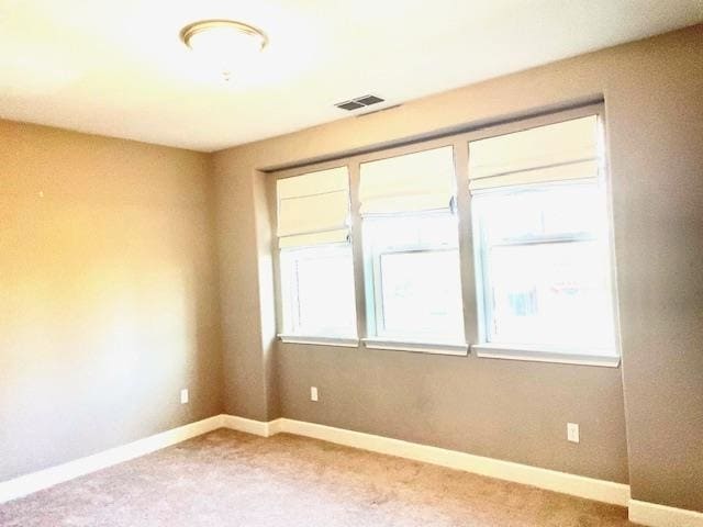 Building Photo - 9 Shreve Ln