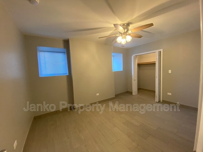 Building Photo - 5700 S Wabash Ave