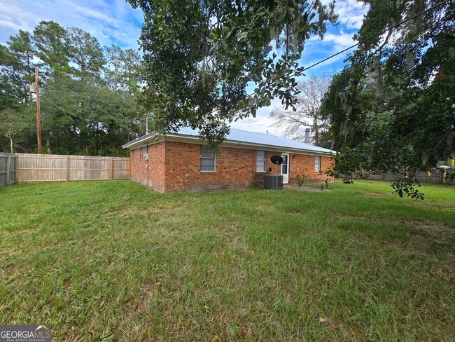 Building Photo - 408 S Orange Edwards Blvd