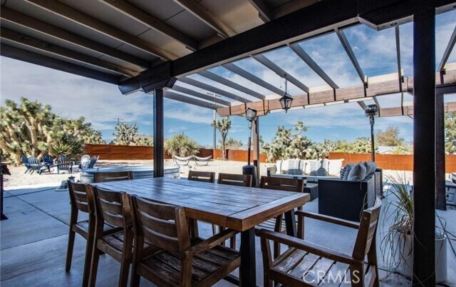 Building Photo - 58648 San Marino Dr
