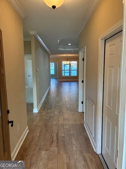 Building Photo - 102 Miller Ct