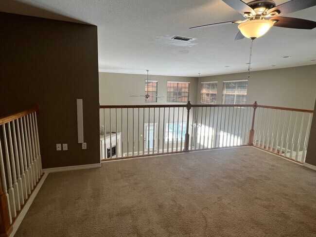 Building Photo - 597 Loblolly Bay Dr