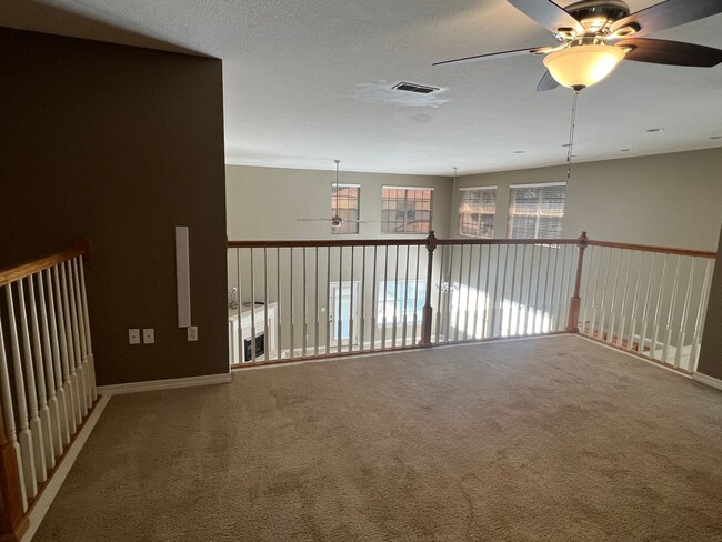 Building Photo - Driftwood Estates Home!