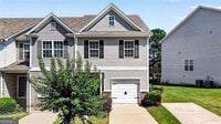 Building Photo - 4688A Beacon Ridge Lane