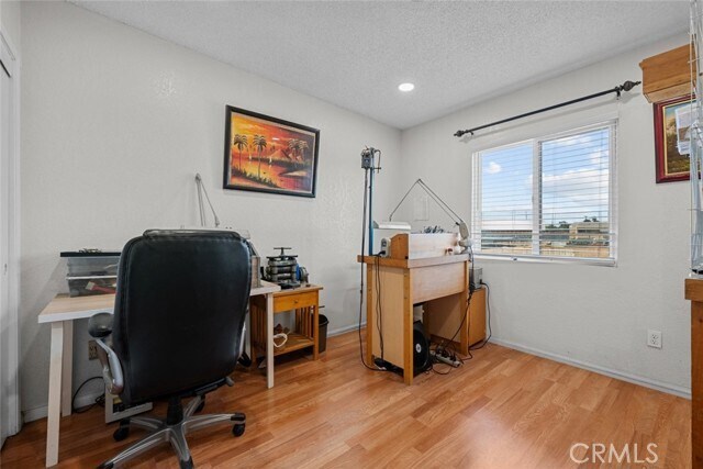 Building Photo - 9120 Telfair Ave