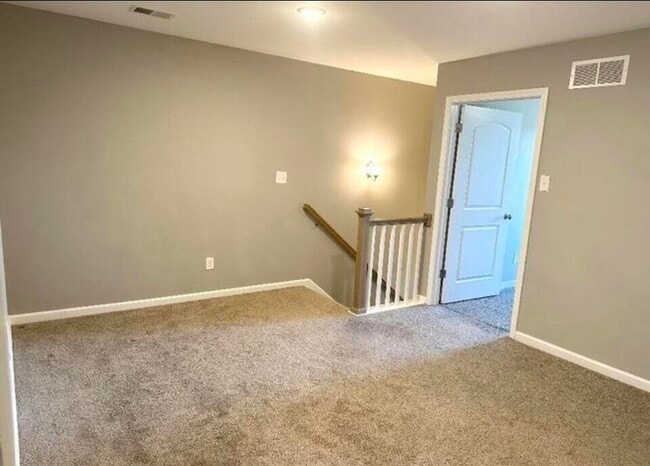 Building Photo - 2601 Hailey Rose Way