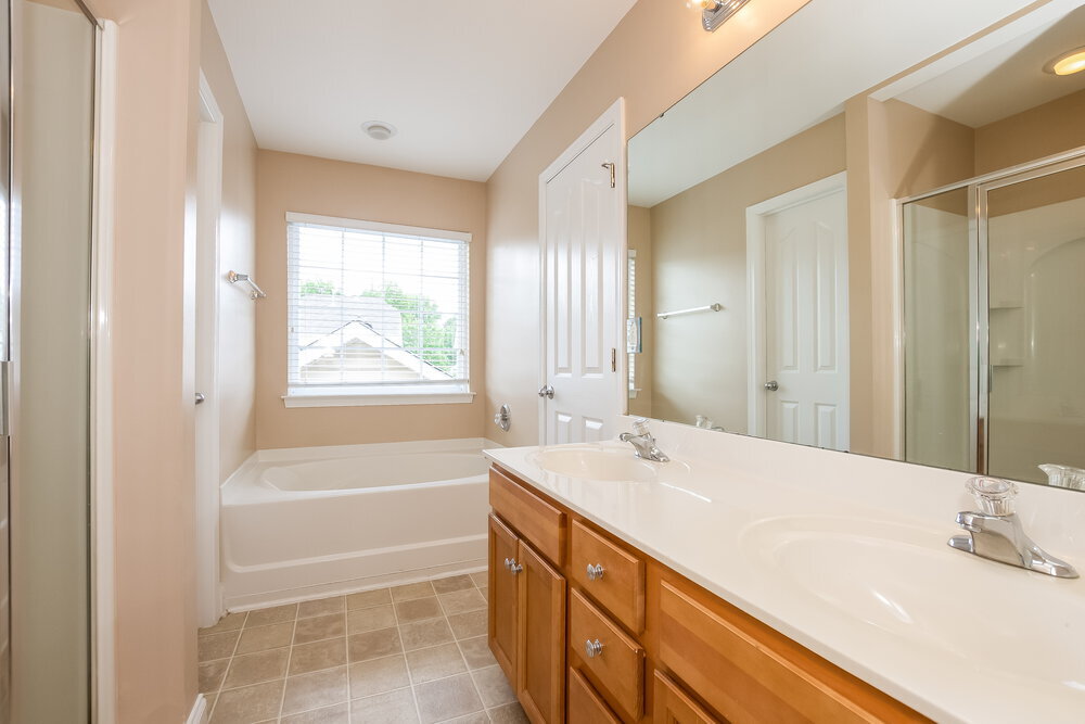 Building Photo - 13768 Aldenbrook Dr