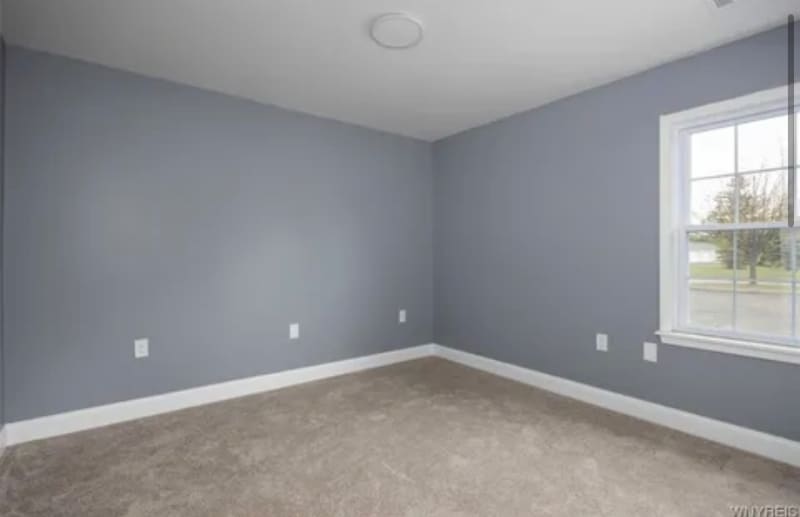 Building Photo - 12 Sundridge Dr