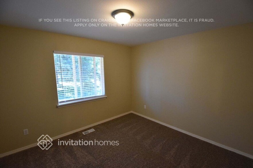 Building Photo - 4420 225th St Ct E