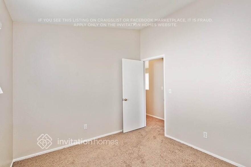 Building Photo - 6553 Bush Clover Ln