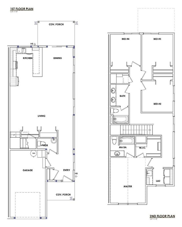 Building Photo - 1321 Oppek St NE