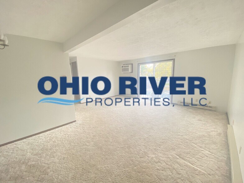 Building Photo - 700 Northwood Ct