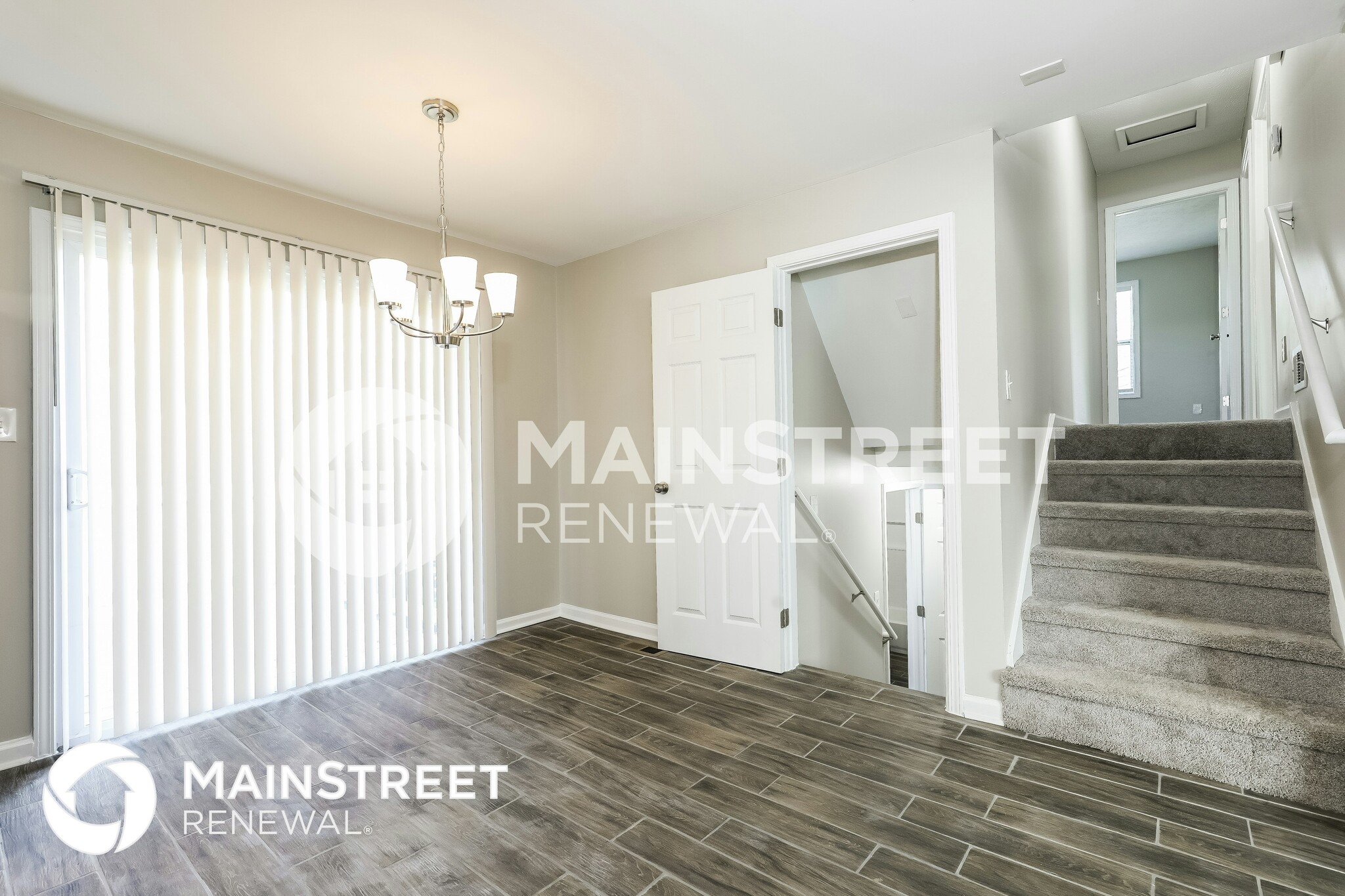 Building Photo - 8471 Avalon Dr