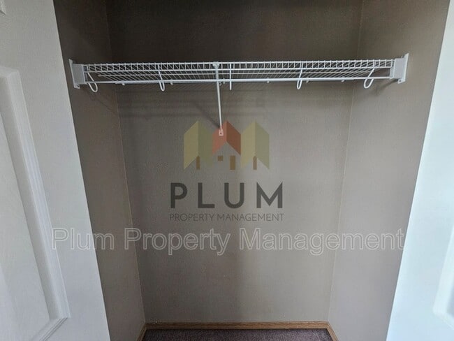 Building Photo - 4571 Potter Park Loop