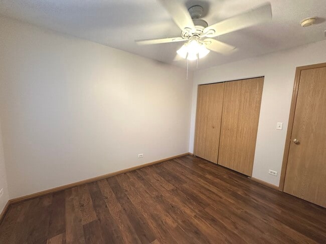 Building Photo - 2341 Stoughton Cir