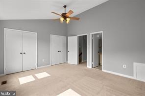 Building Photo - 5155 King Charles Way