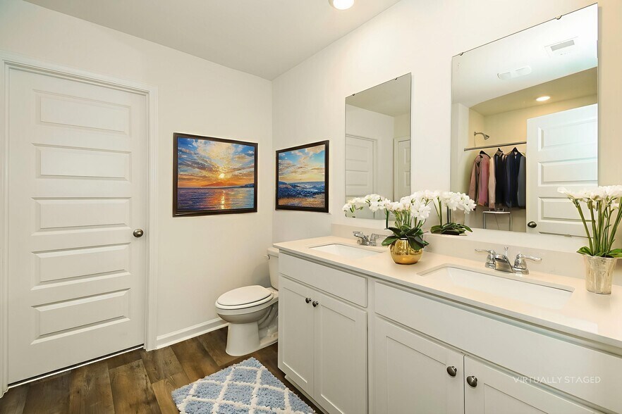 Building Photo - 50 Striker Rd