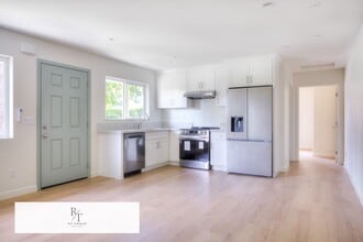 Building Photo - 2 Bed | 2 Bath | Alhambra School District