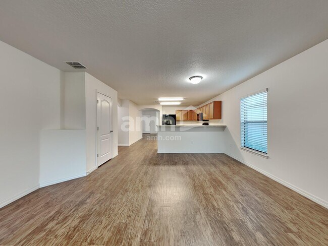 Building Photo - 906 Wynnmere Walk
