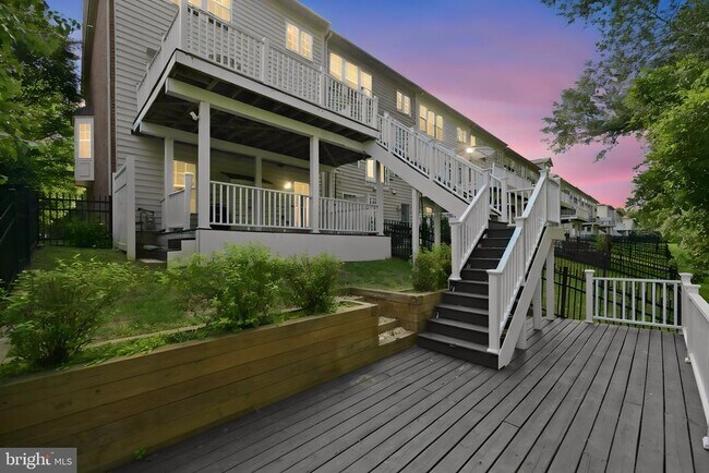 Building Photo - 14658 Hawley Ln