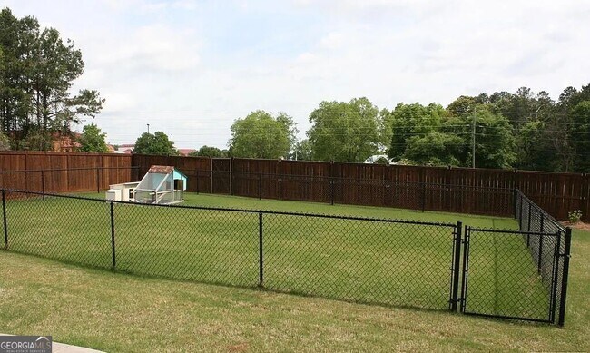 Building Photo - 1564 Cold Tree Ln