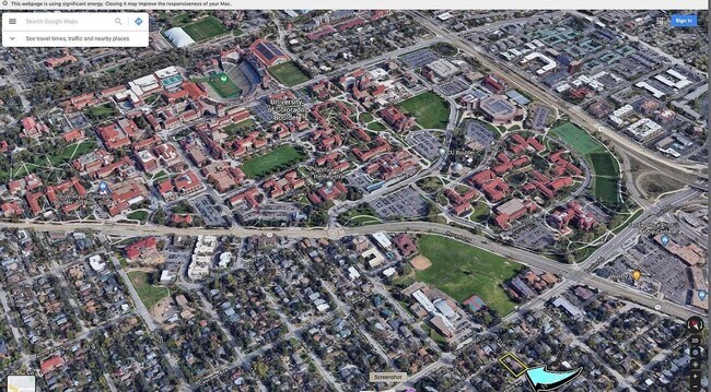 Building Photo - SHORT TERM RENTAL: Spacious 5+ Bedroom Home on the Hill! Available Now-July 24th 2026.