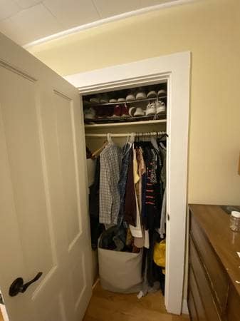 Building Photo - 16 Claremon St