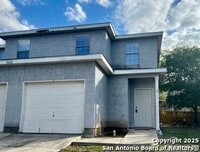 Building Photo - 5602 Golf Mist