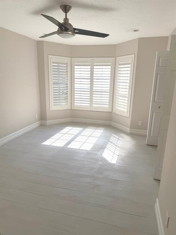 Building Photo - 603 S Dakota Ave