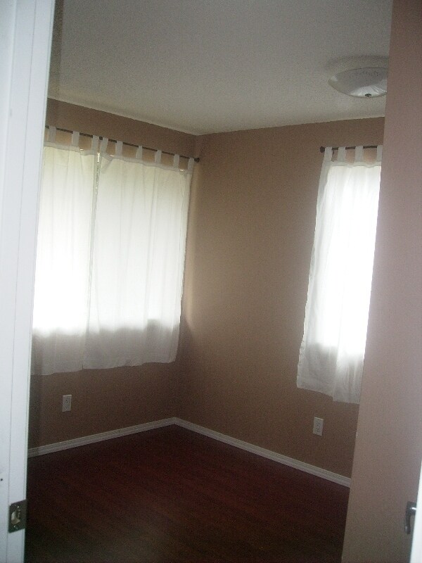 Building Photo - 17303 Spanaway Loop Rd S