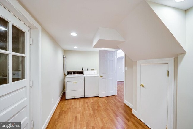 Building Photo - 3509 N Pocomoke St