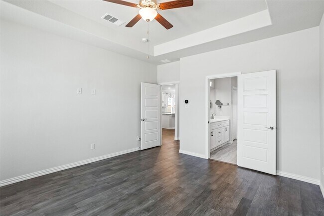 Building Photo - 12361 Hulson Trl