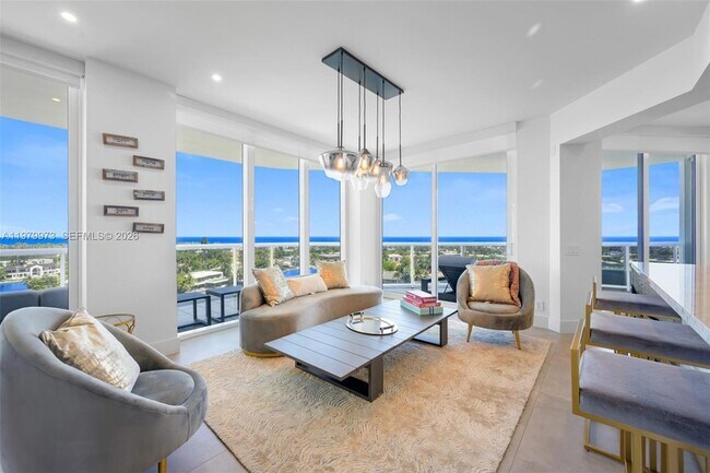 Building Photo - 3802 NE 207th St