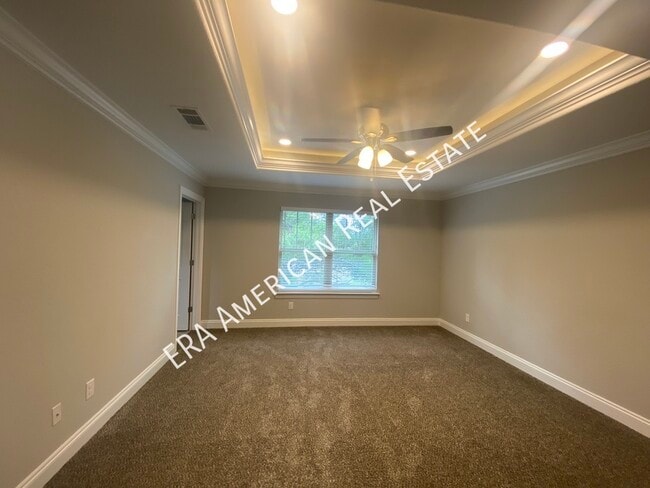 Building Photo - 8461 Laredo St