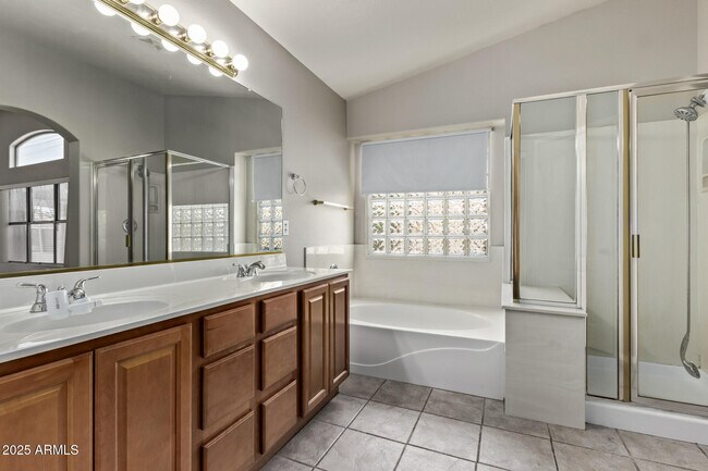Building Photo - 17408 N Cassi Dr
