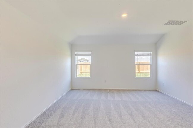 Building Photo - 105 Imola St