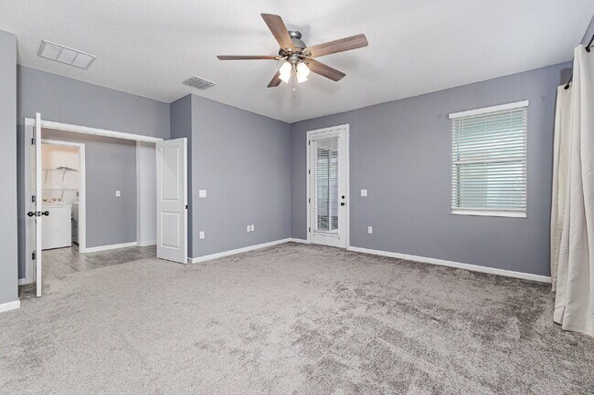 Building Photo - 507 Patton Lp