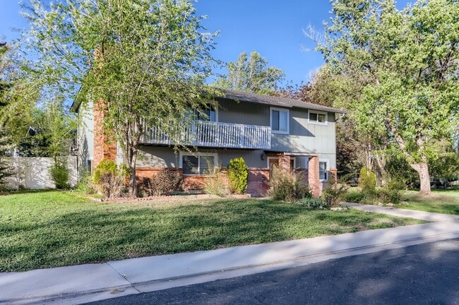 Building Photo - 1628 Centaur Cir