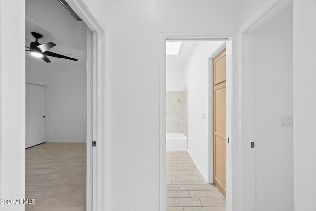 Building Photo - 8479 N 84th Pl