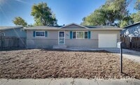 Building Photo - Coming soon! Renovated Modern 4 Bed 2 Bath...