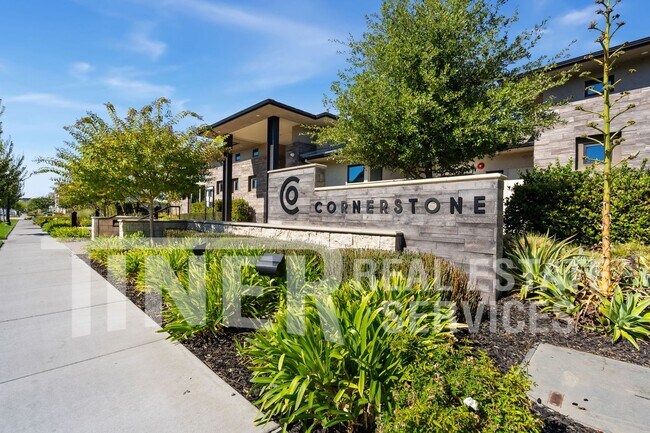 Building Photo - 3081 Eagle Chase Walk