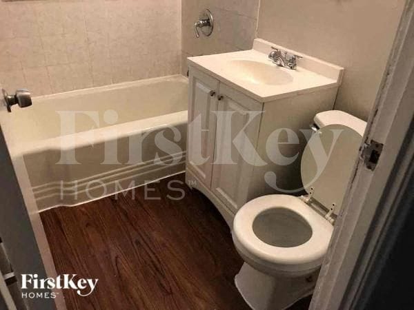 Building Photo - 16784 Bulger Ave