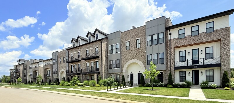 Building Photo - 1425 Doc Johns Blvd