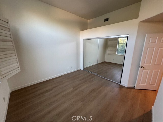 Building Photo - 7839 E Quinn Dr